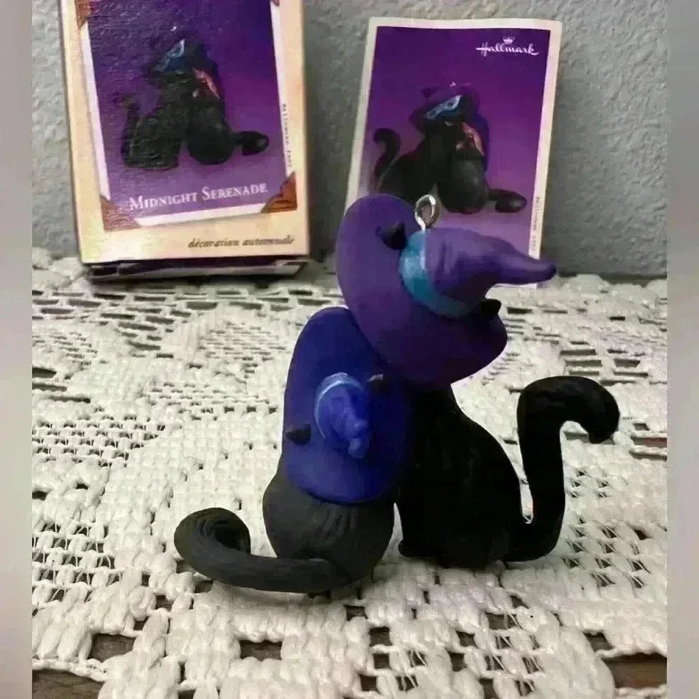 Hallmark this 2003